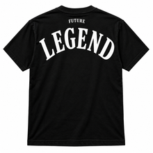 LEGEND tee