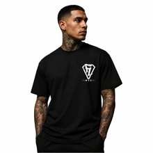 LEGEND tee