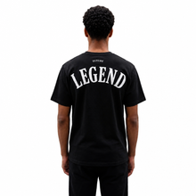 LEGEND tee