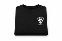 LEGEND tee