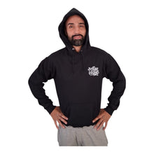Team Malignaggi Hoodie