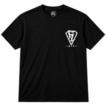 LEGEND tee