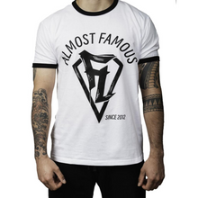 Almost Famous - RingerTee