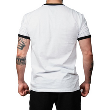 Almost Famous - RingerTee