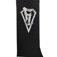 FL High Top Socks
