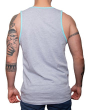 Ballers and Brawlers Tank