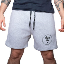 Core Logo Short