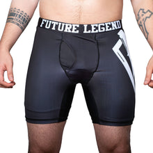Compression Boxer