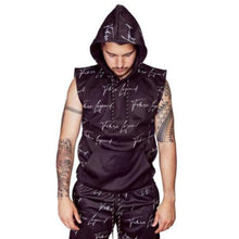 Signature Short Set