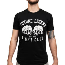 FL Fight Club