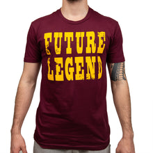 Classic Logo Tee