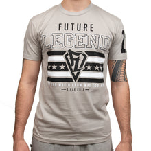 FL 12 Tee
