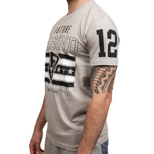 FL 12 Tee
