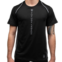 Compression Tee