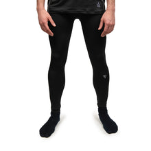 Compression Pants
