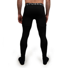 Compression Pants