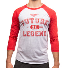 Baseball Tee