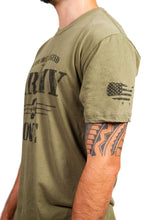 Army of One