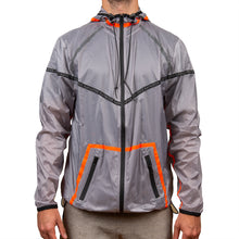 Windbreaker