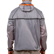 Windbreaker