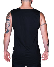 Core Logo Tank