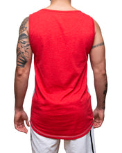 Core Logo Tank