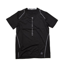 Compression Tee