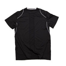 Compression Tee