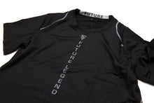 Compression Tee