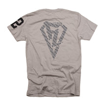 FL 12 Tee