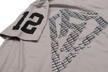 FL 12 Tee