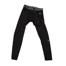 Compression Pants