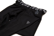 Compression Pants