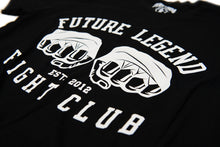 FL Fight Club