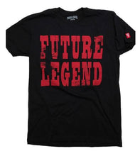 Classic Logo Tee