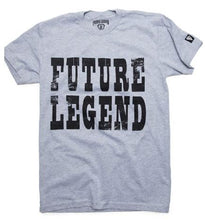 Classic Logo Tee
