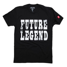 Classic Logo Tee
