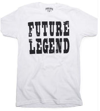 Classic Logo Tee