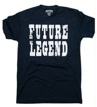 Classic Logo Tee