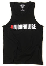 Tank Top Men's F**failure