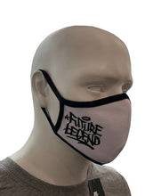 FL Face Mask