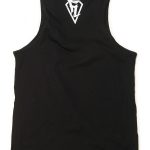 Tank Top Men's F**failure
