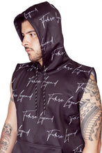 Signature Short Set